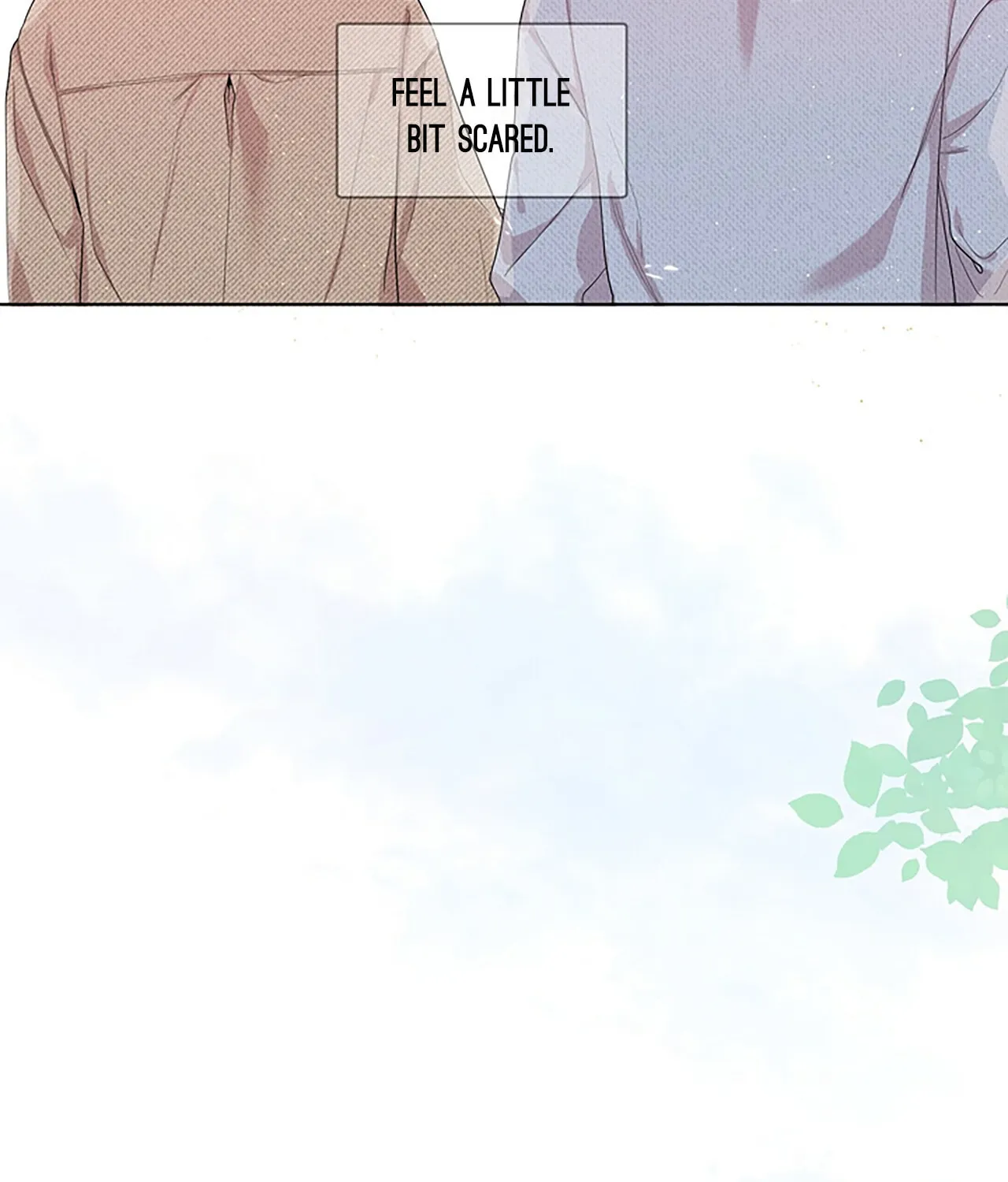 Nevermind Darling Chapter 3 page 76 - 
