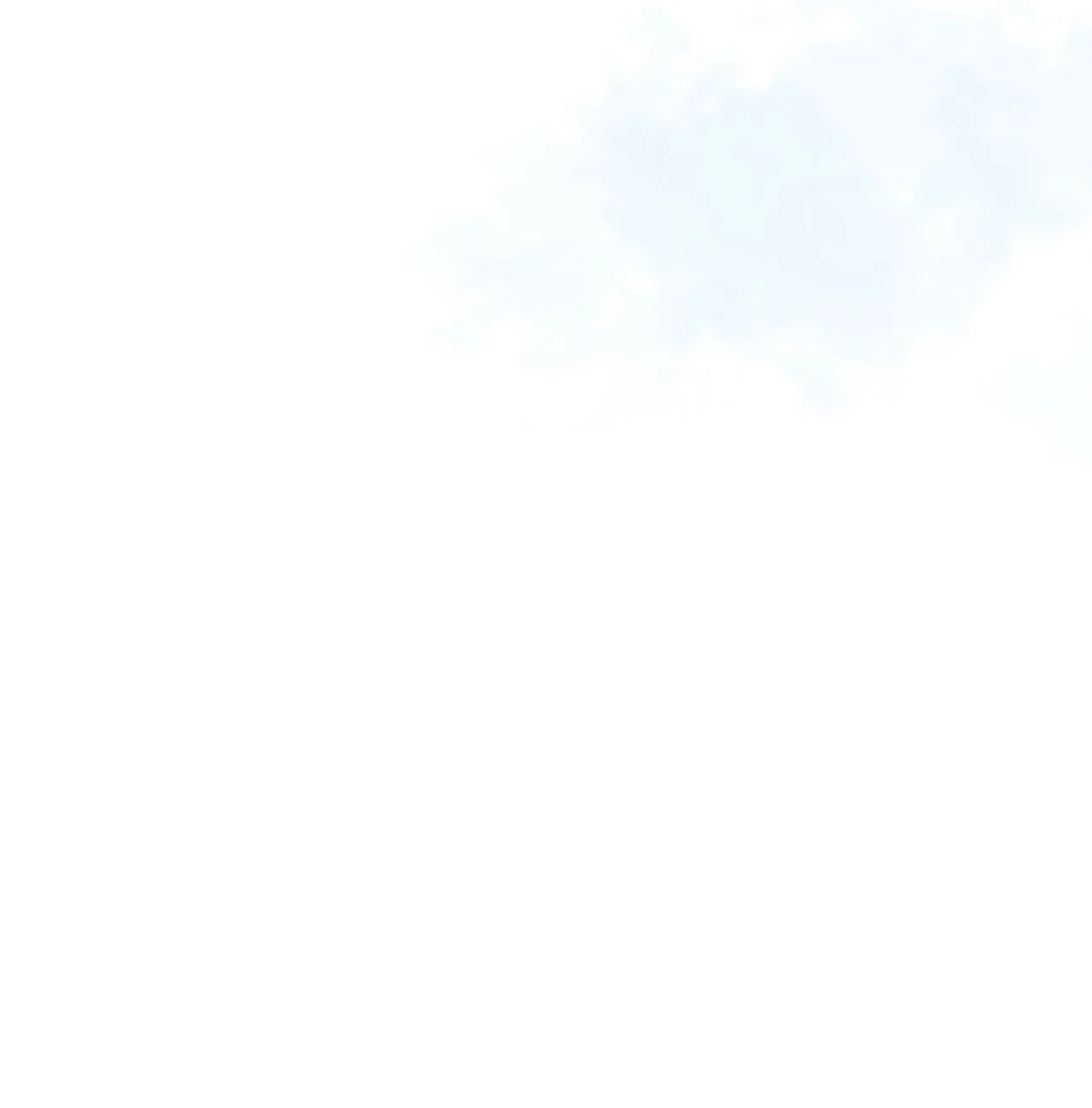 Nevermind Darling Chapter 3 page 77 - 