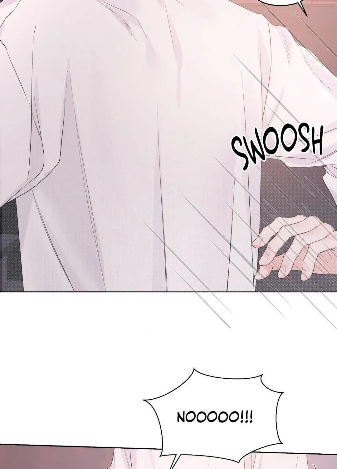 Nevermind Darling Chapter 30 page 29 - 