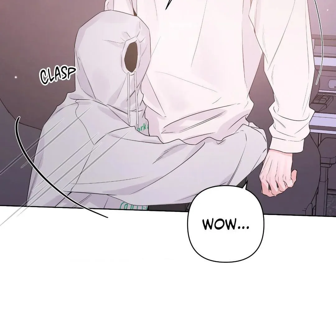 Nevermind Darling Chapter 30 page 30 - 