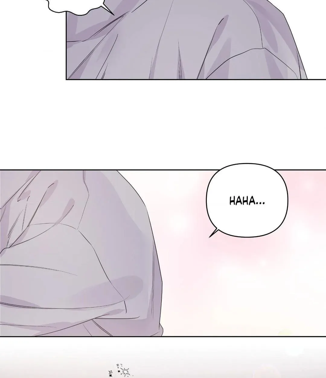 Nevermind Darling Chapter 30 page 36 - 