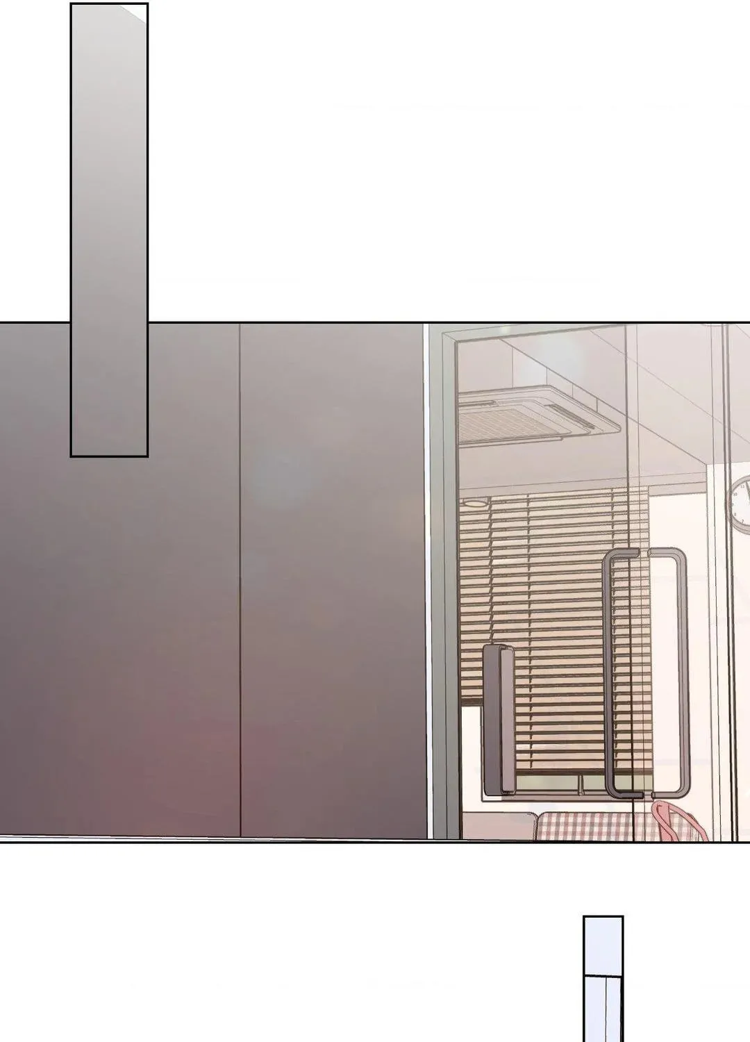 Nevermind Darling Chapter 30 page 43 - 