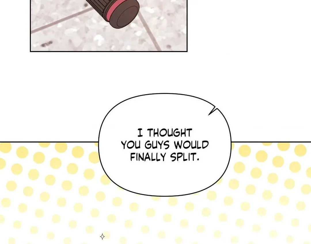 Nevermind Darling Chapter 30 page 45 - 