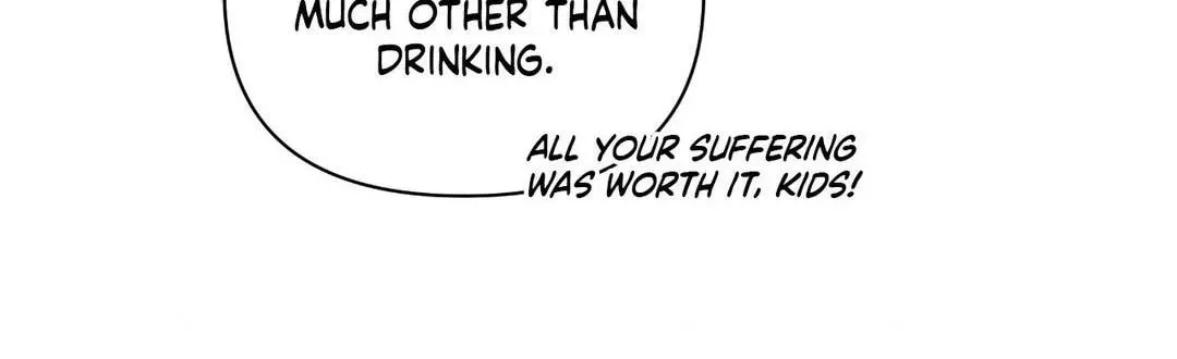 Nevermind Darling Chapter 30 page 50 - 
