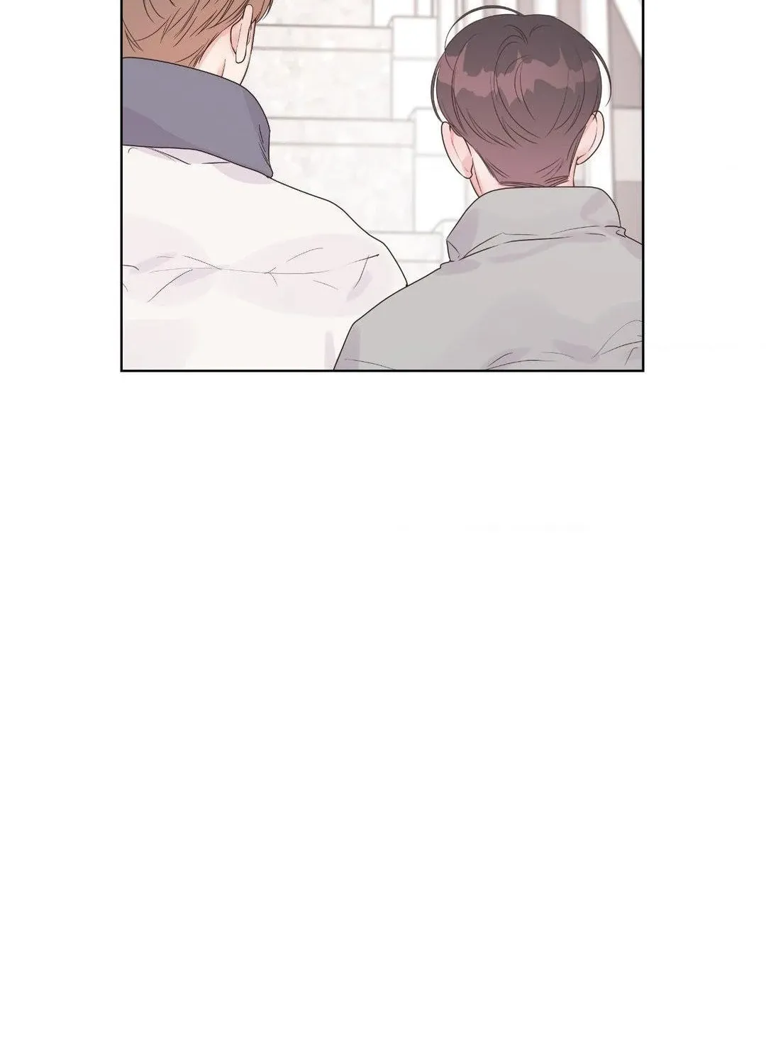 Nevermind Darling Chapter 30 page 52 - 