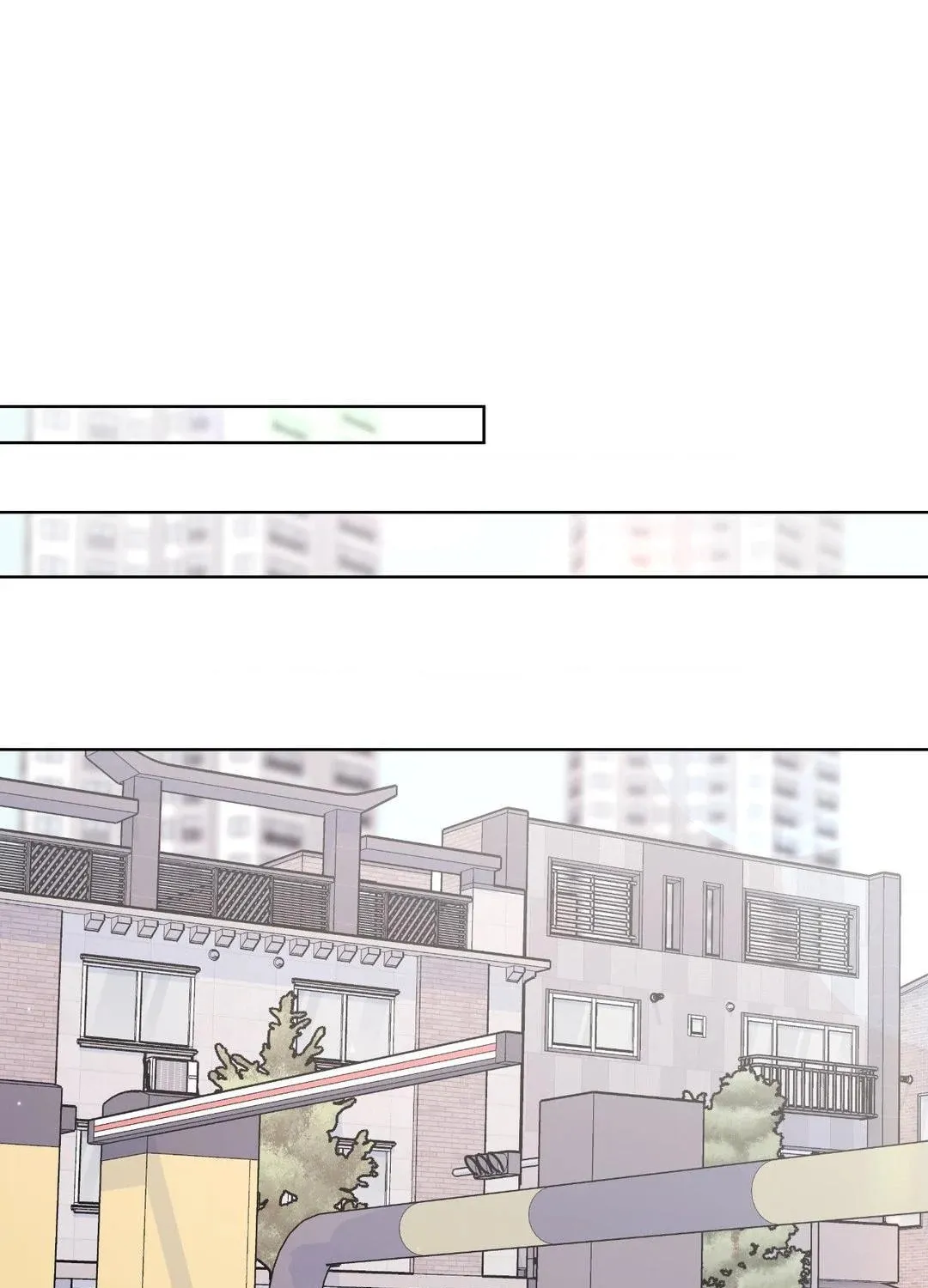 Nevermind Darling Chapter 30 page 54 - 