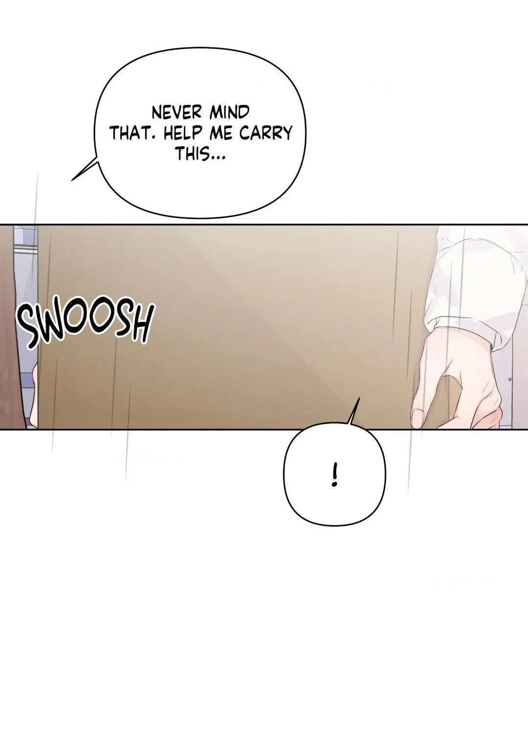 Nevermind Darling Chapter 30 page 64 - 