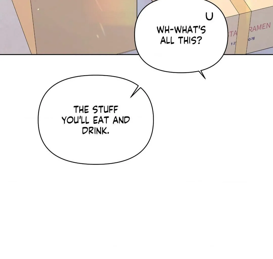 Nevermind Darling Chapter 30 page 66 - 
