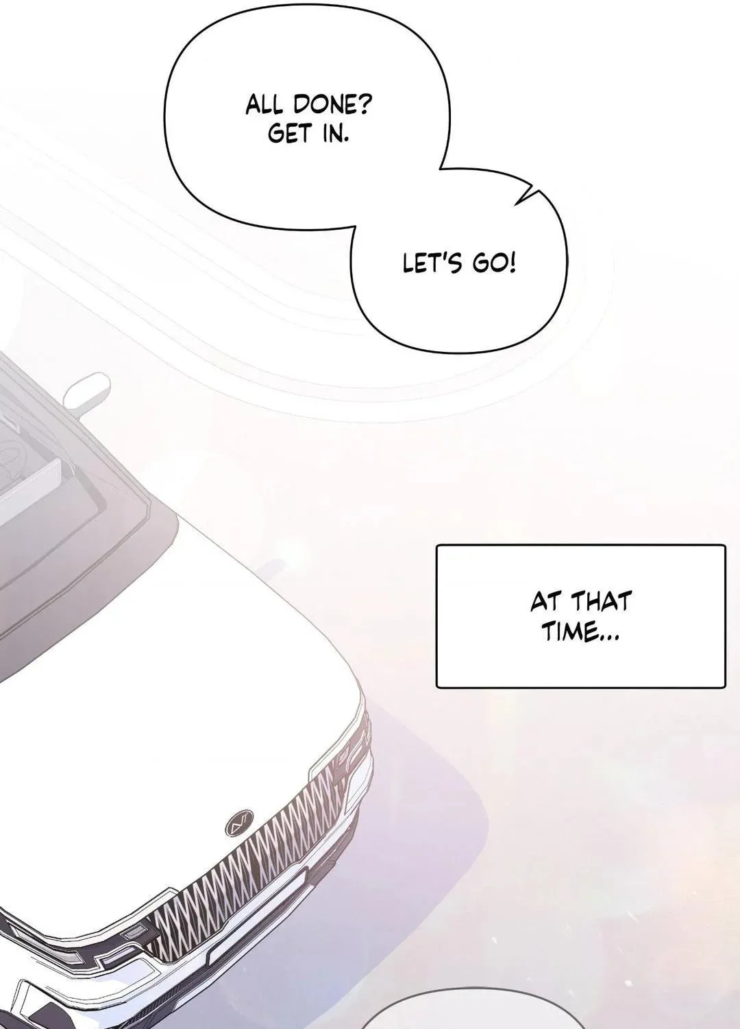 Nevermind Darling Chapter 30 page 70 - 