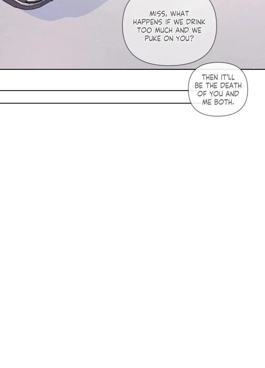 Nevermind Darling Chapter 30 page 71 - 