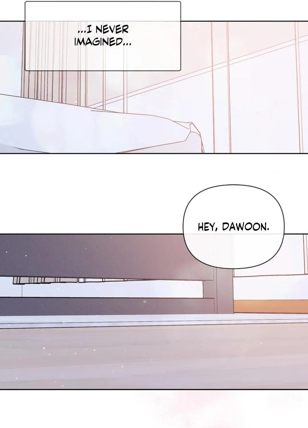 Nevermind Darling Chapter 30 page 73 - 