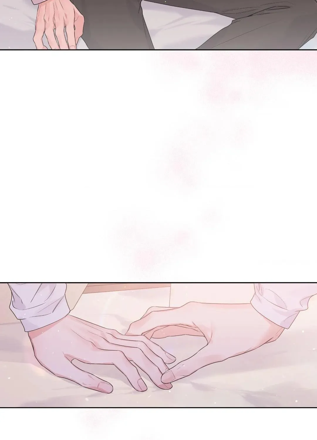 Nevermind Darling Chapter 30 page 75 - 