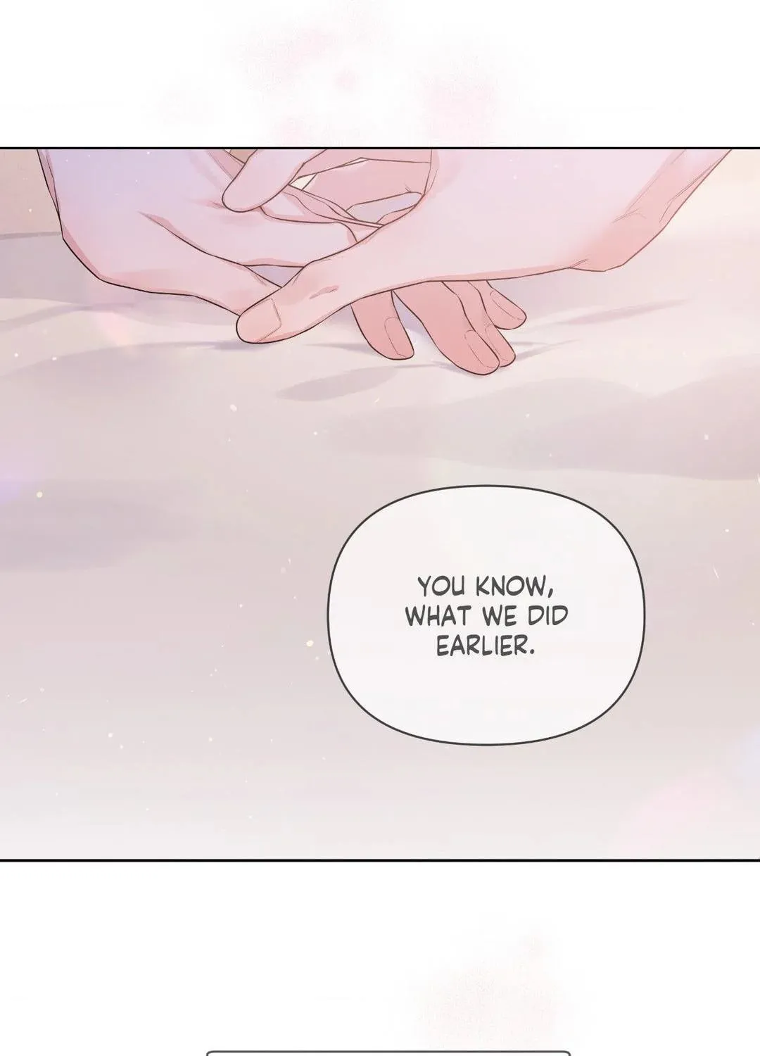 Nevermind Darling Chapter 30 page 76 - 