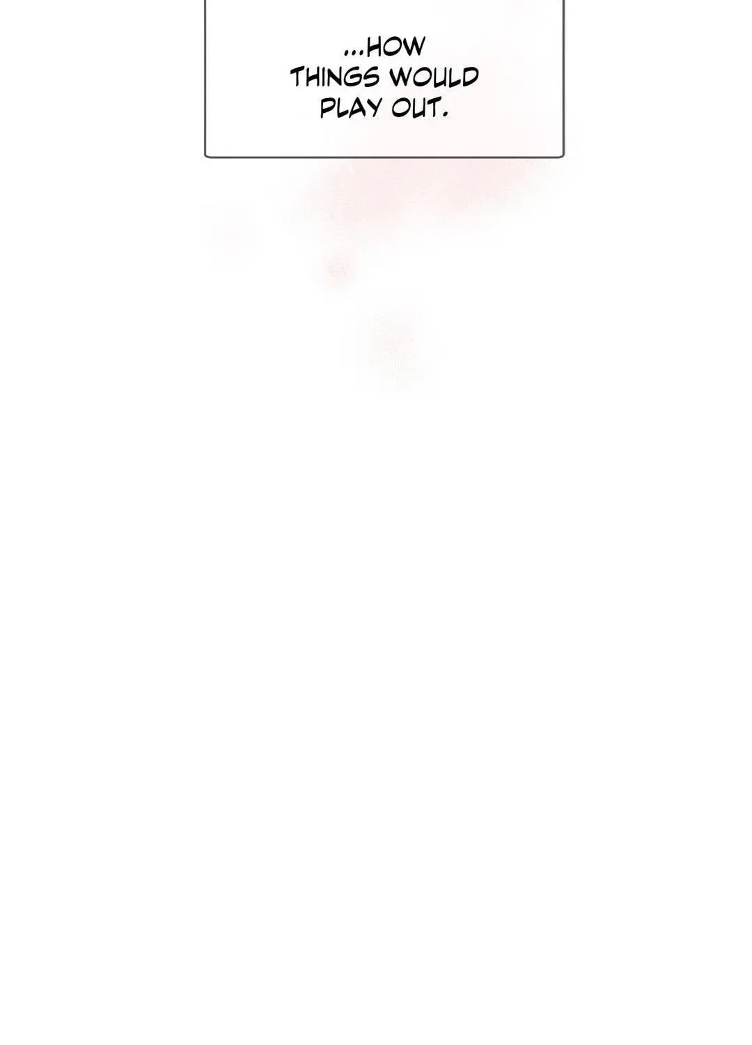 Nevermind Darling Chapter 30 page 77 - 
