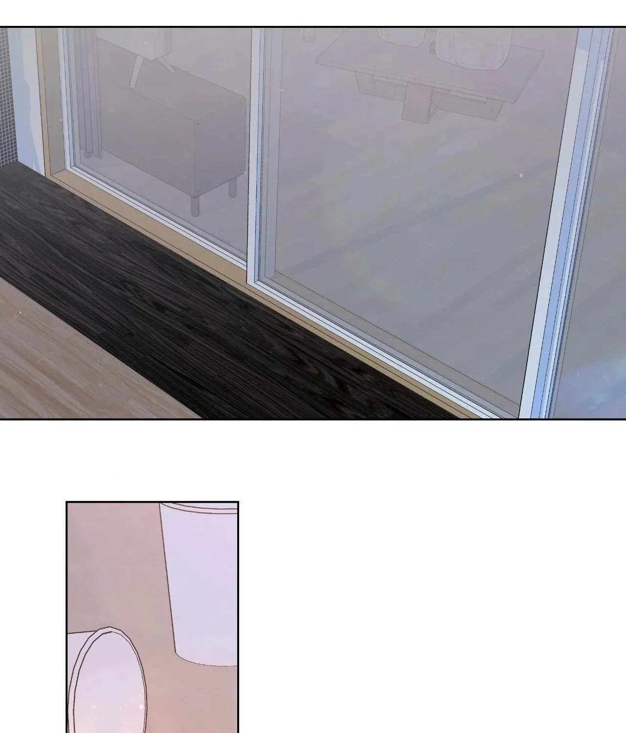 Nevermind Darling Chapter 31 page 2 - 