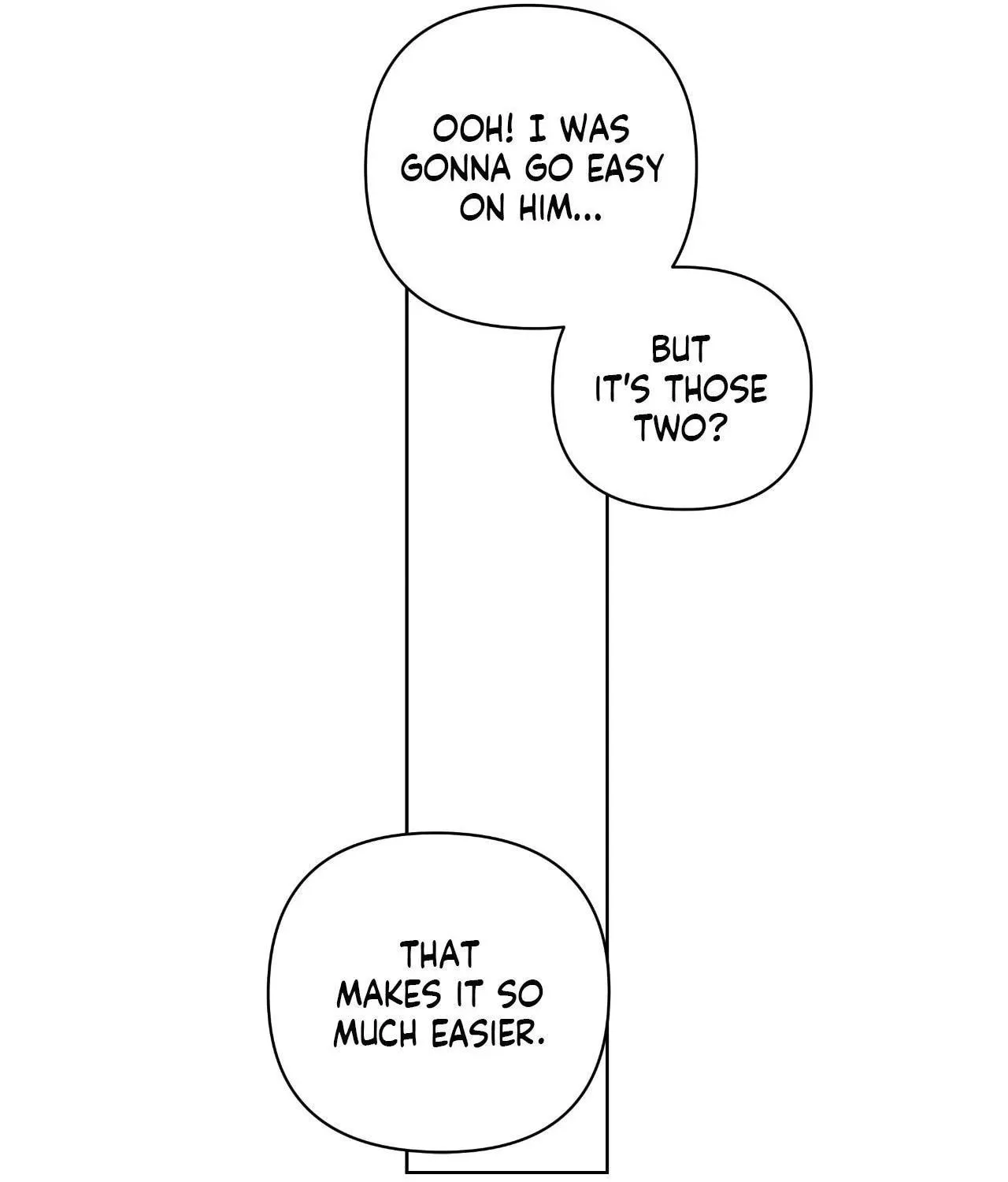 Nevermind Darling Chapter 31 page 35 - 