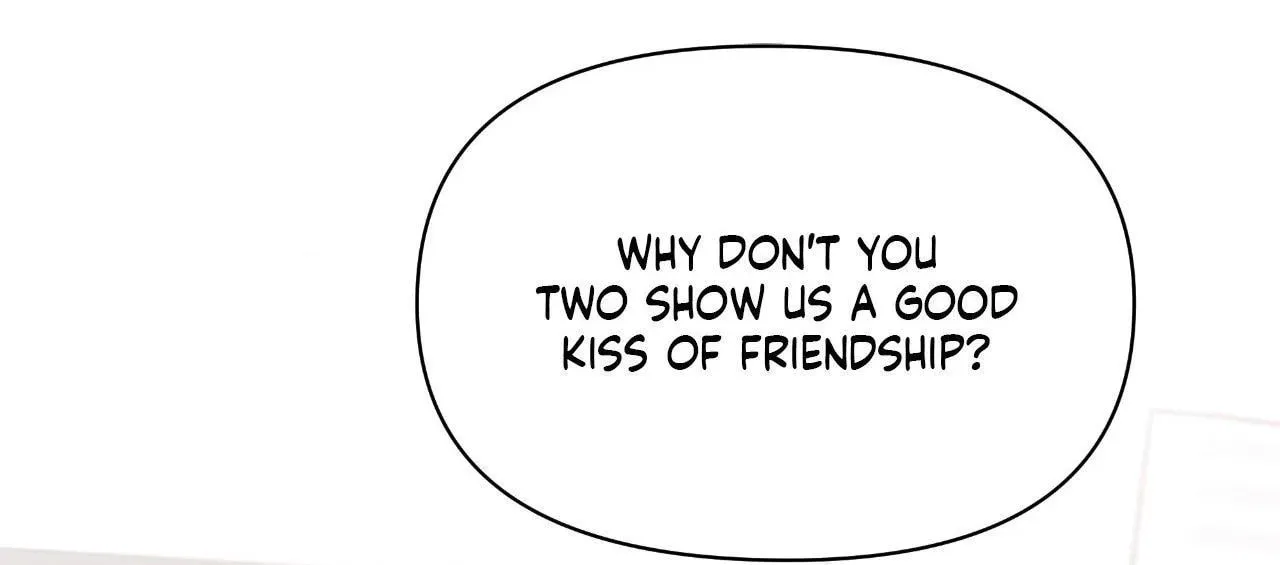 Nevermind Darling Chapter 31 page 37 - 