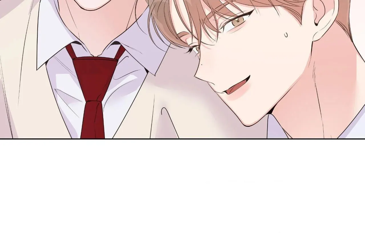 Nevermind Darling Chapter 31 page 43 - 