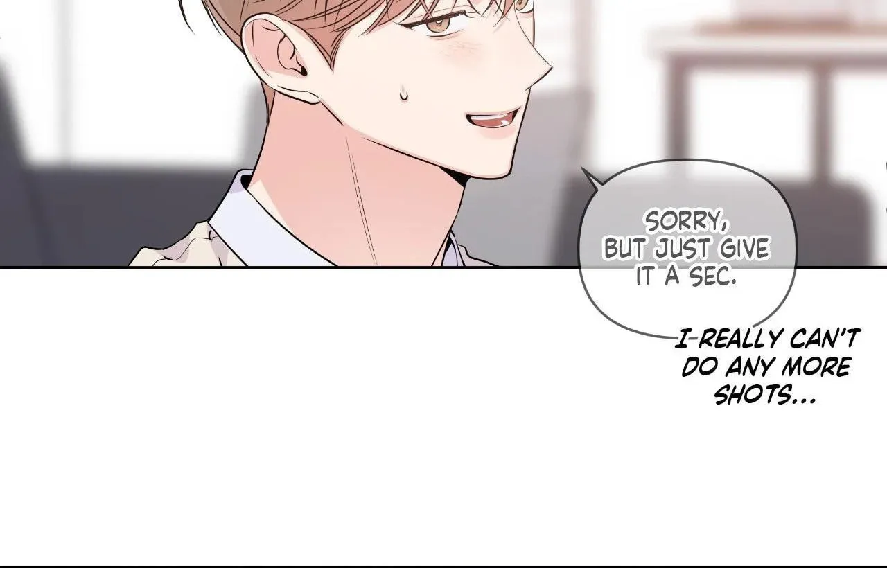 Nevermind Darling Chapter 31 page 46 - 