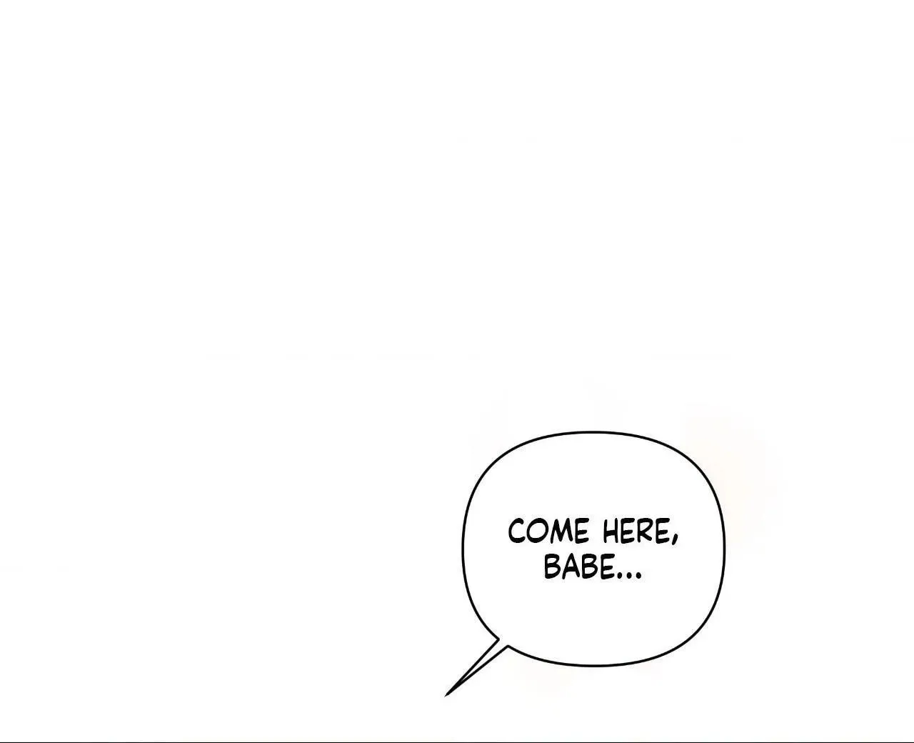 Nevermind Darling Chapter 31 page 49 - 