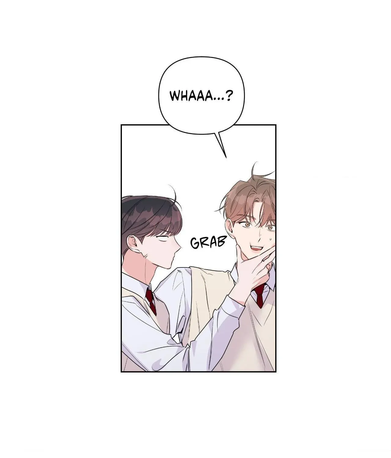 Nevermind Darling Chapter 31 page 52 - 