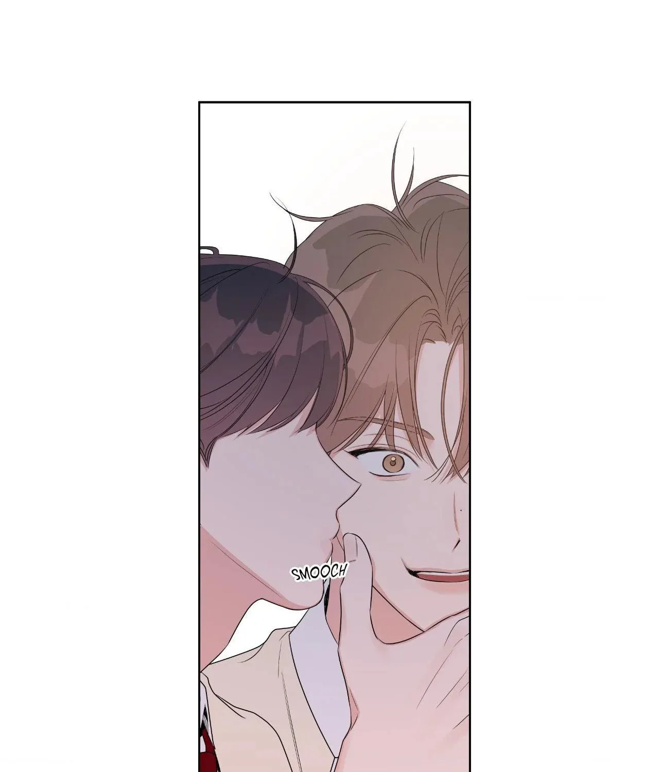 Nevermind Darling Chapter 31 page 53 - 