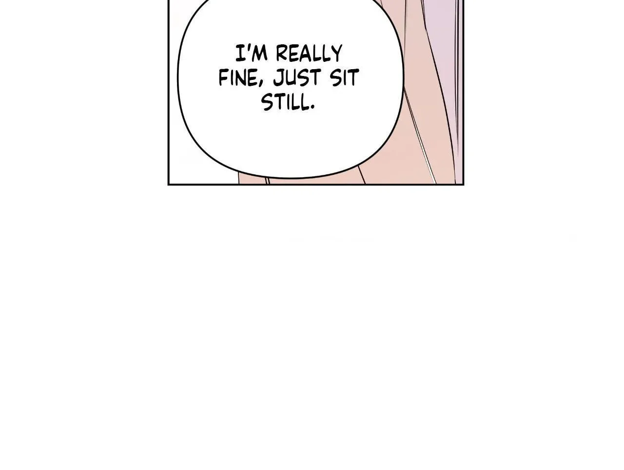 Nevermind Darling Chapter 31 page 63 - 
