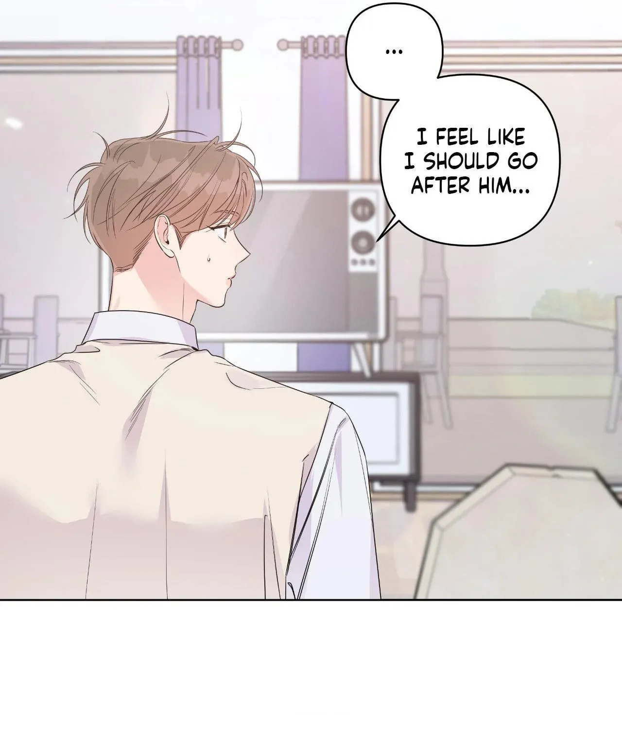 Nevermind Darling Chapter 31 page 67 - 