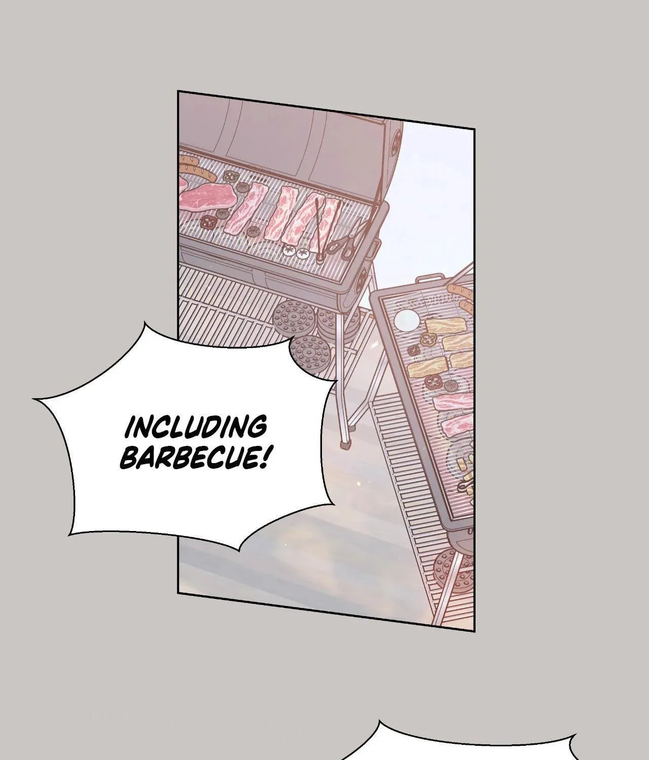 Nevermind Darling Chapter 31 page 8 - 