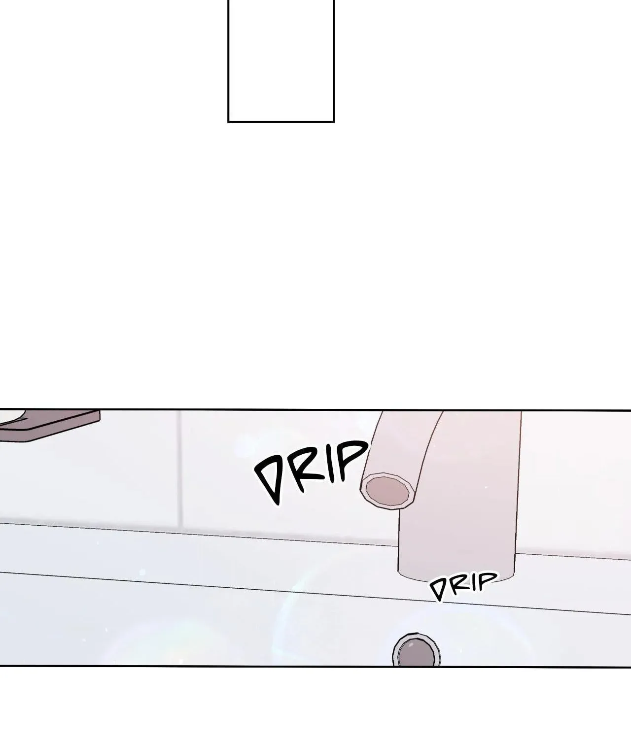 Nevermind Darling Chapter 31 page 71 - 