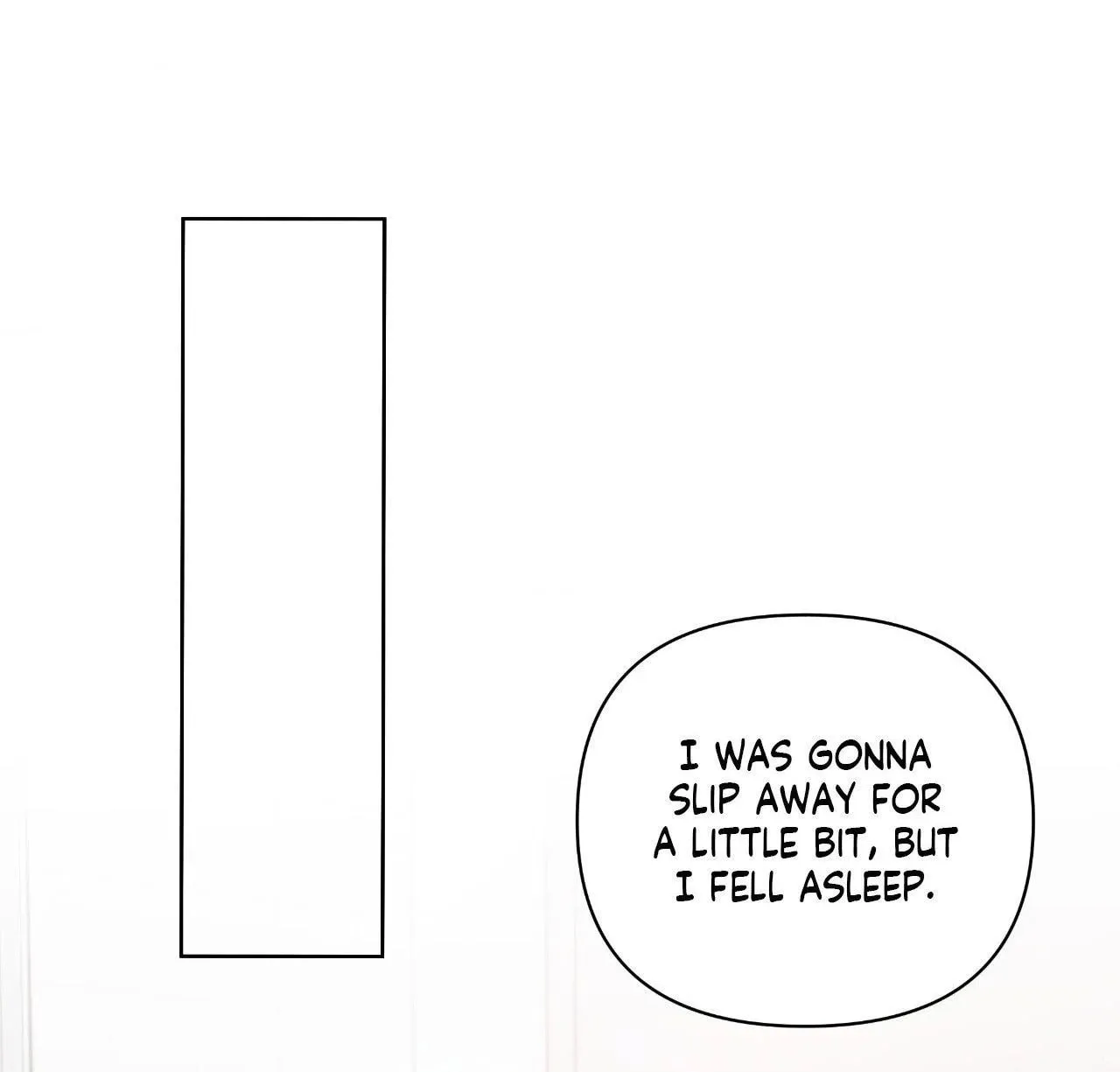 Nevermind Darling Chapter 31 page 72 - 