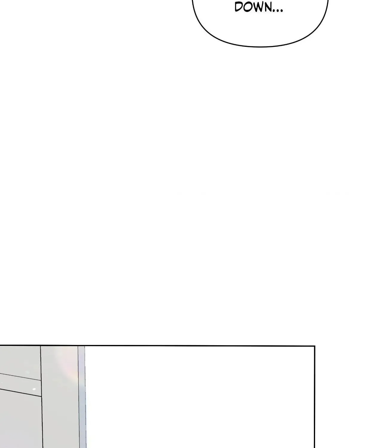 Nevermind Darling Chapter 31 page 74 - 