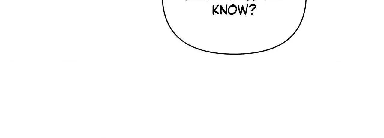 Nevermind Darling Chapter 31 page 94 - 