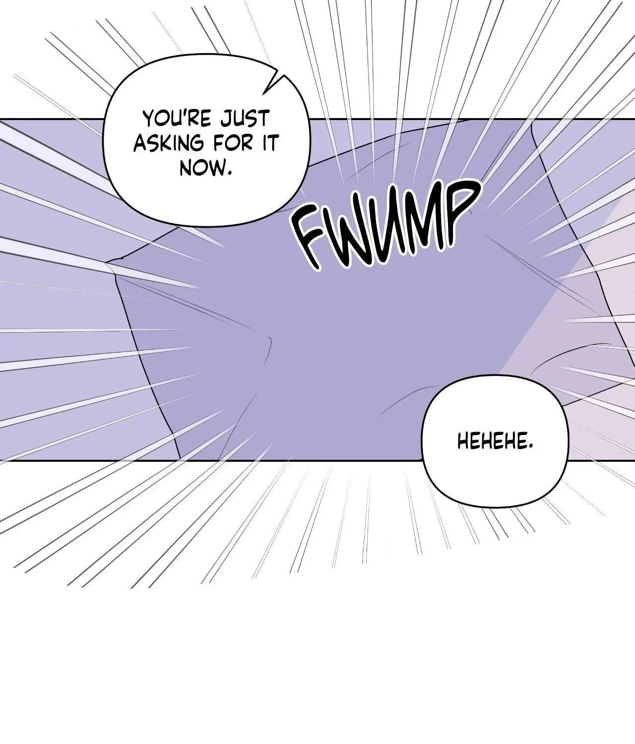 Nevermind Darling Chapter 31 page 96 - 
