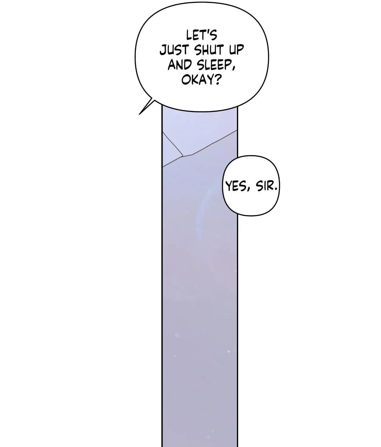 Nevermind Darling Chapter 31 page 98 - 