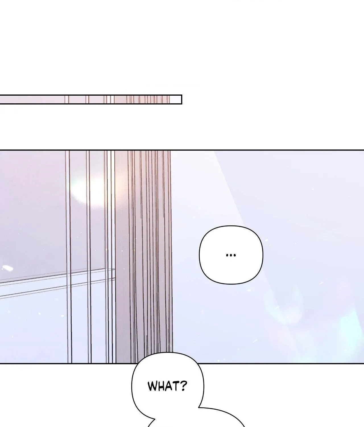 Nevermind Darling Chapter 32 page 2 - 