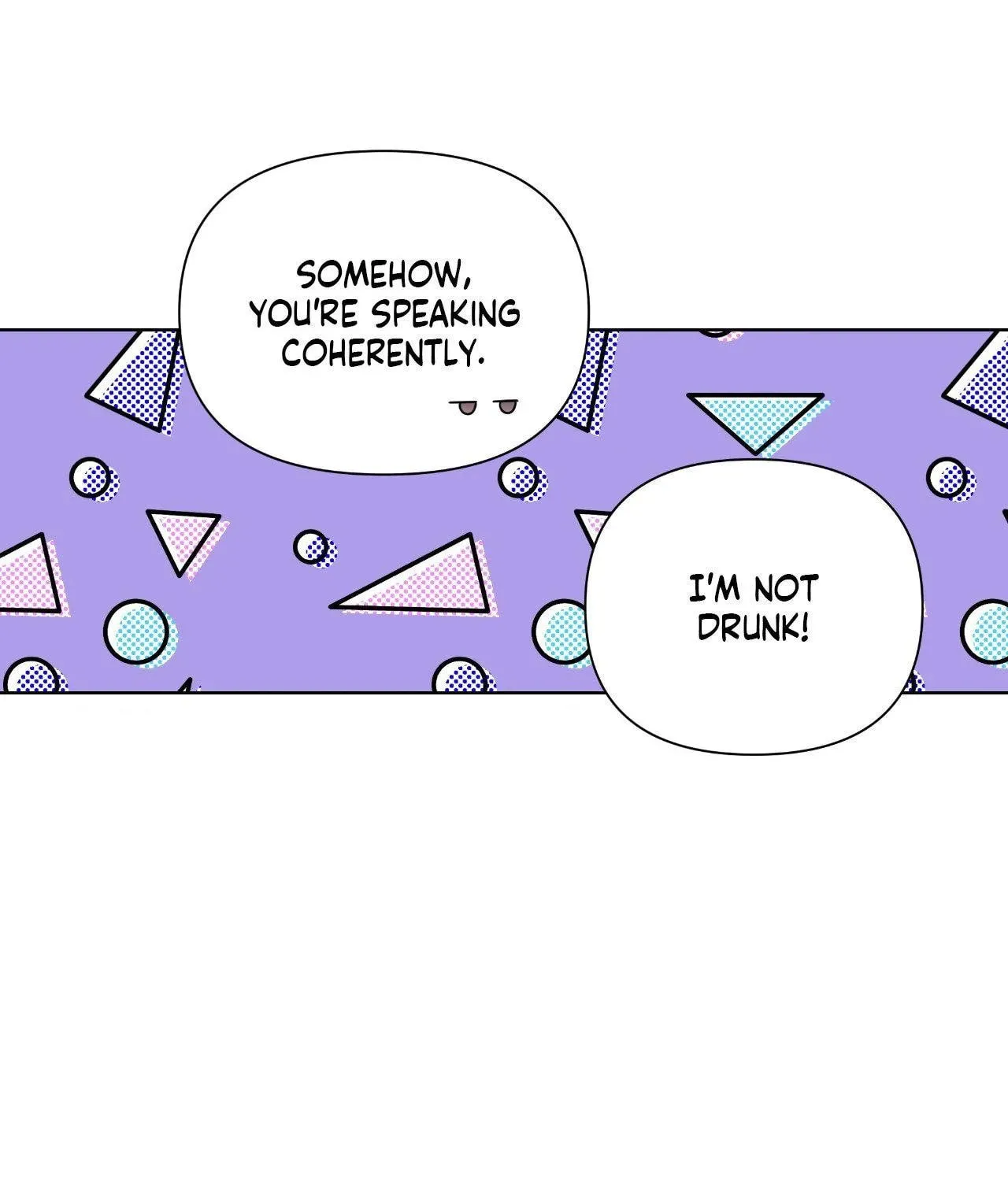 Nevermind Darling Chapter 32 page 11 - 