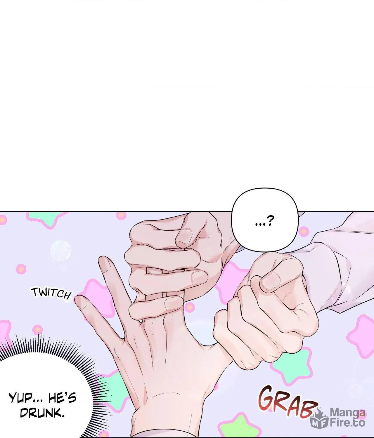 Nevermind Darling Chapter 32 page 15 - 
