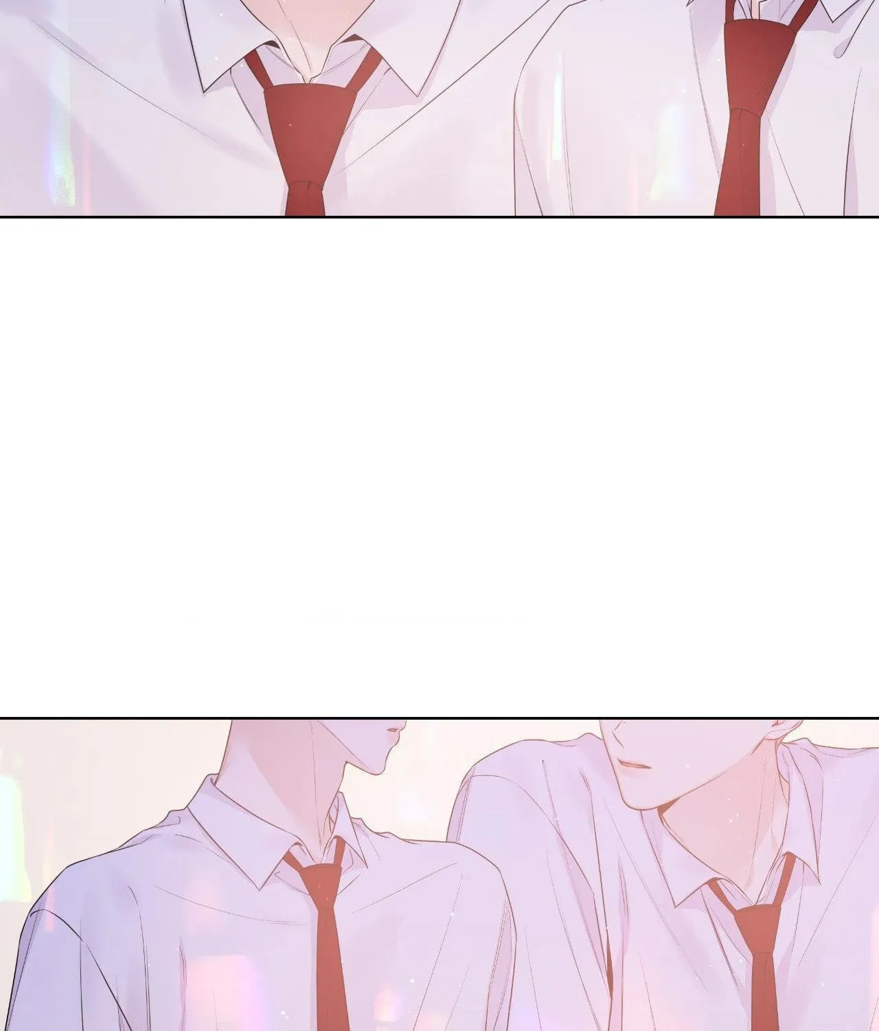 Nevermind Darling Chapter 32 page 29 - 