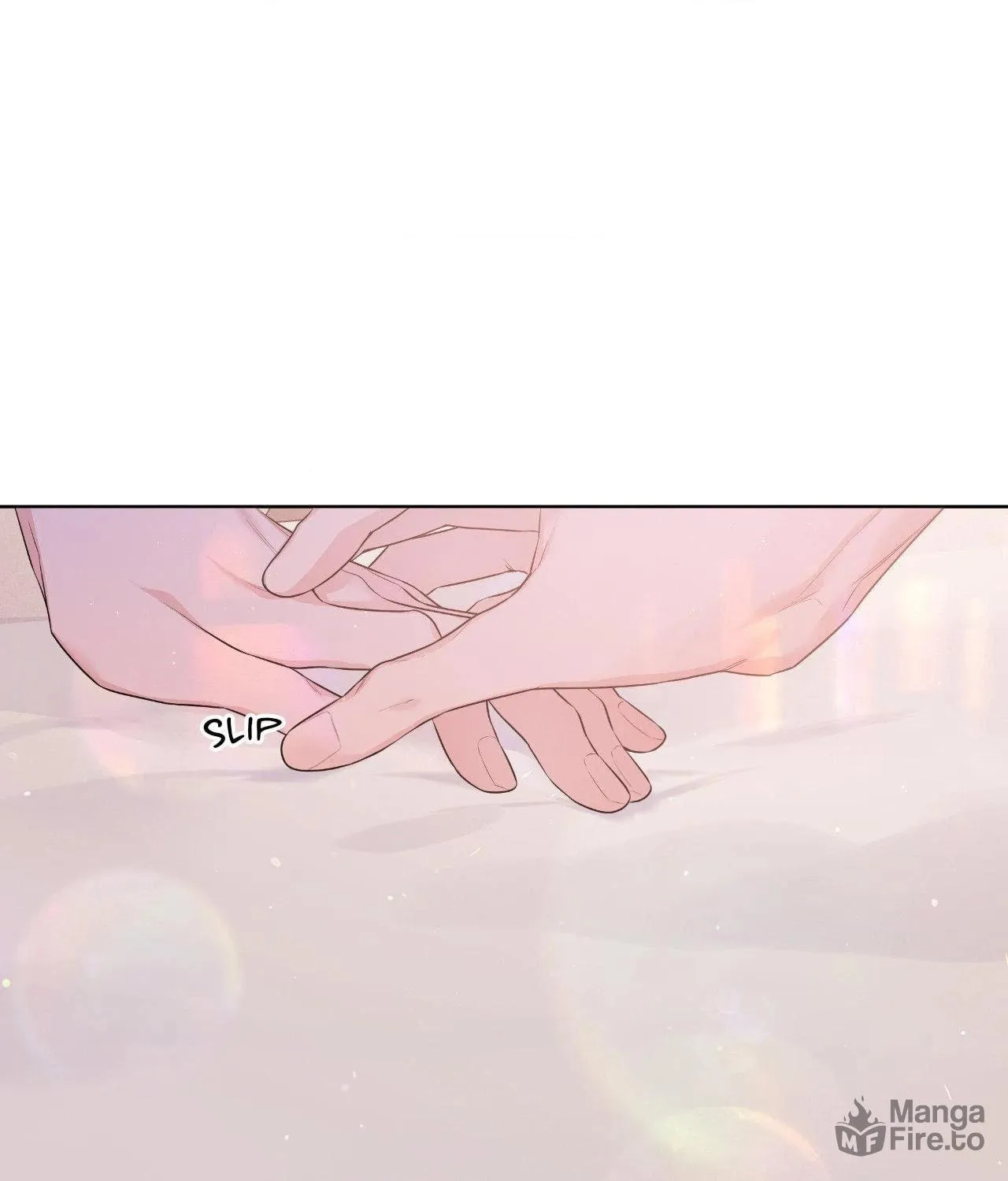 Nevermind Darling Chapter 32 page 33 - 