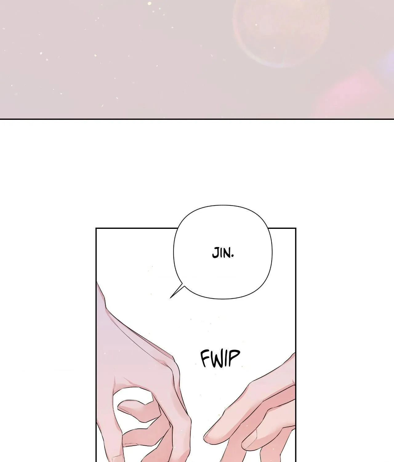 Nevermind Darling Chapter 32 page 34 - 