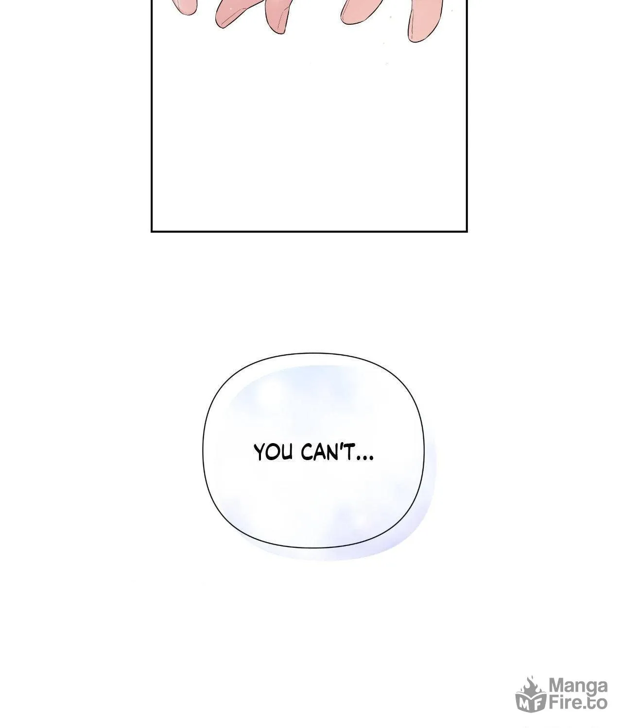Nevermind Darling Chapter 32 page 35 - 