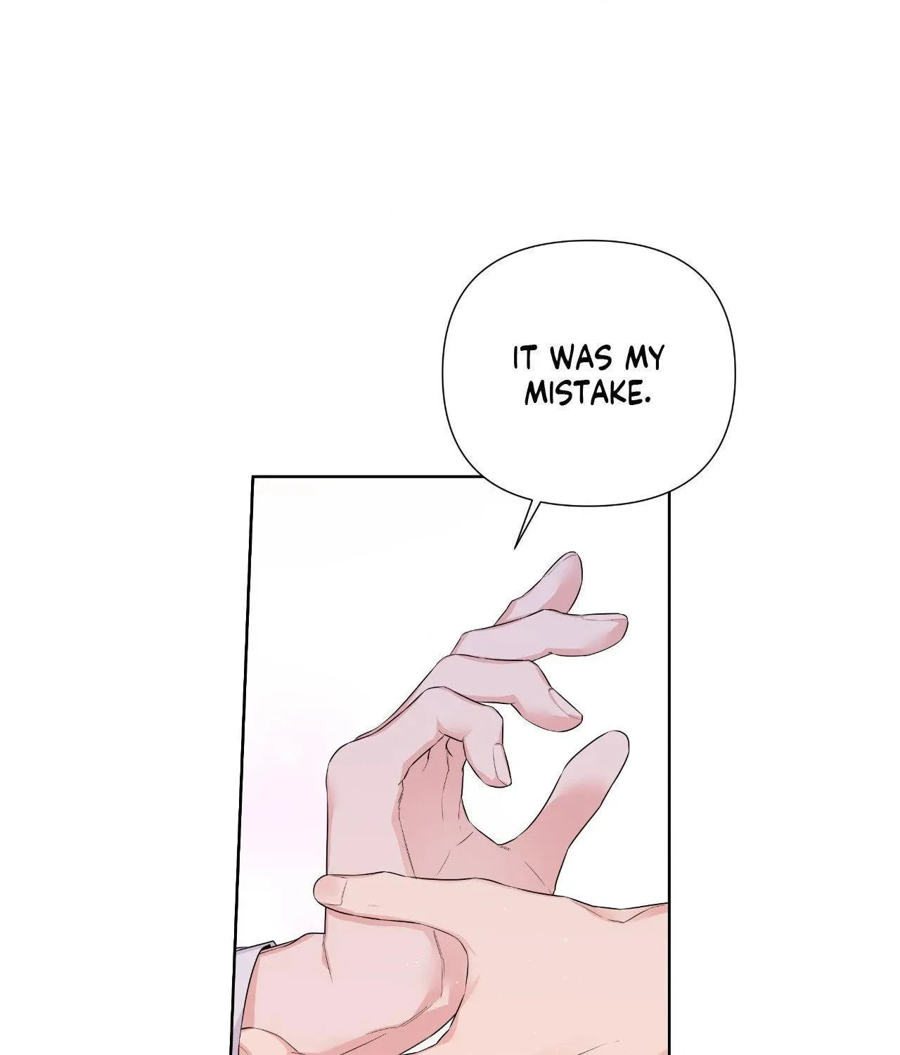 Nevermind Darling Chapter 32 page 38 - 