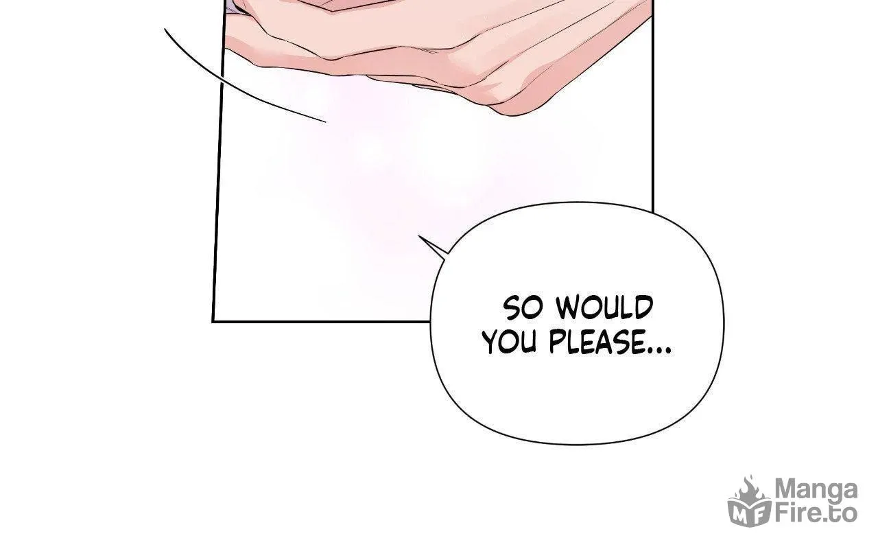 Nevermind Darling Chapter 32 page 39 - 