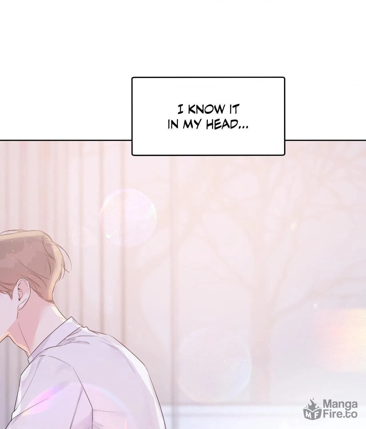 Nevermind Darling Chapter 32 page 42 - 