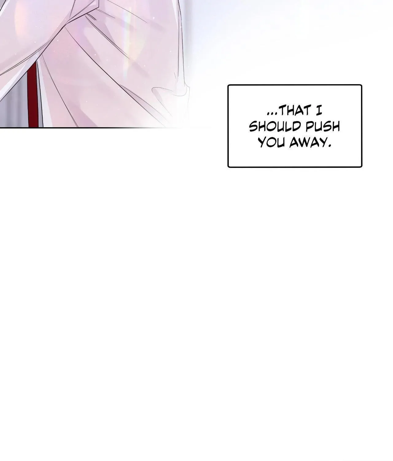 Nevermind Darling Chapter 32 page 43 - 