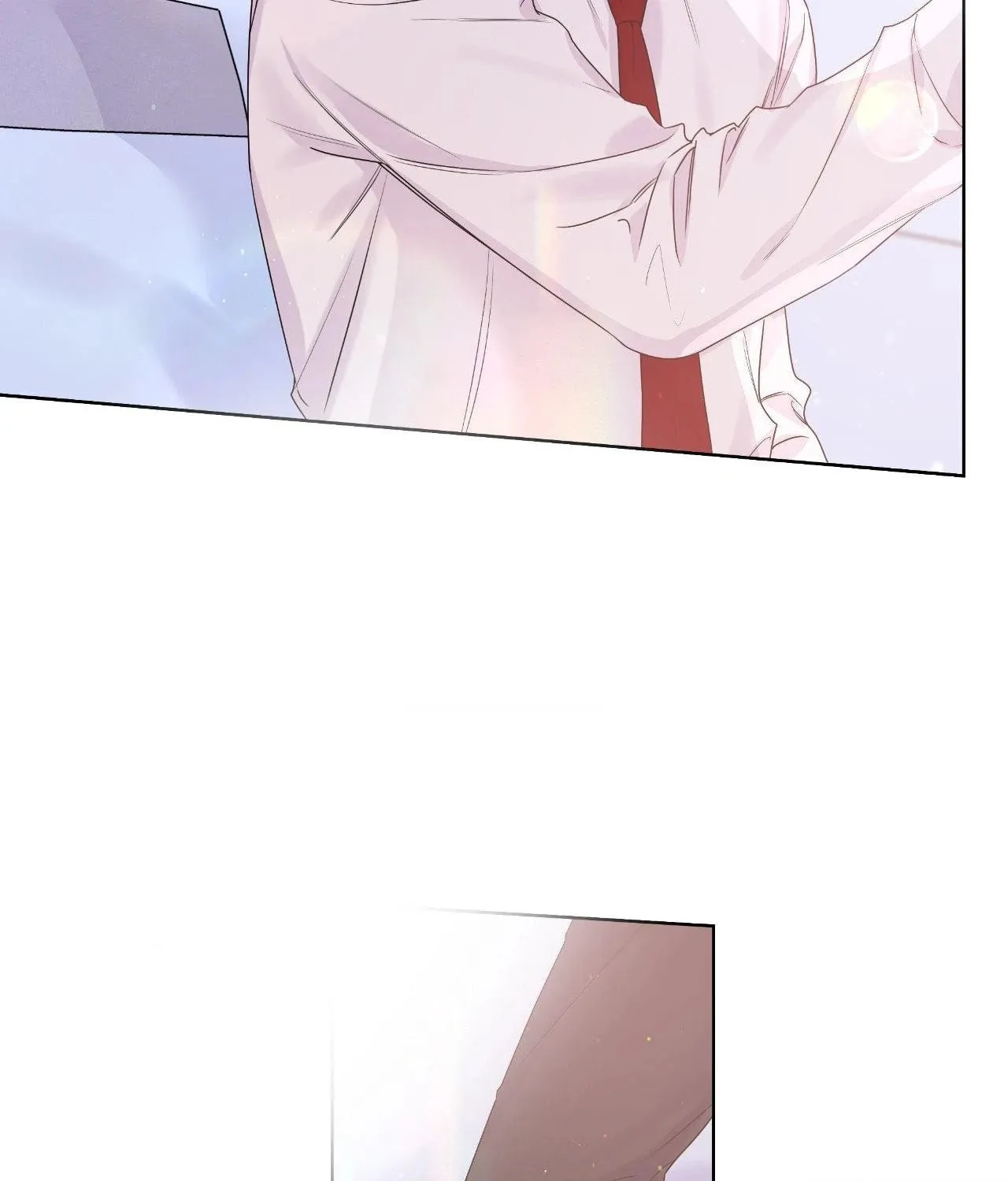 Nevermind Darling Chapter 32 page 46 - 