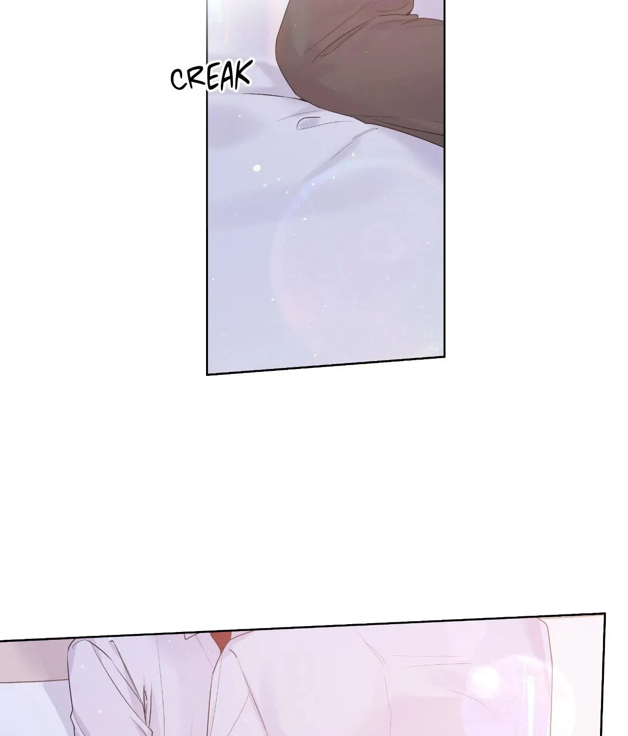 Nevermind Darling Chapter 32 page 47 - 