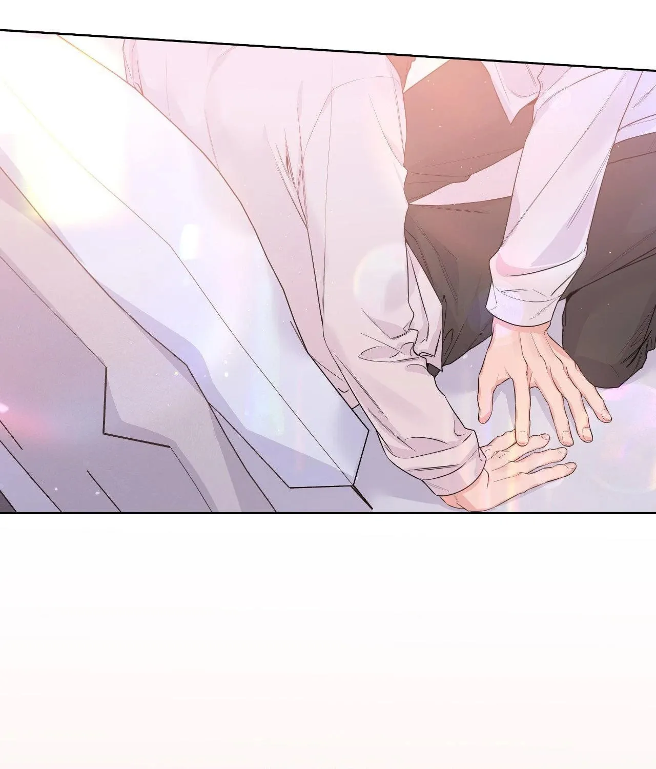 Nevermind Darling Chapter 32 page 49 - 