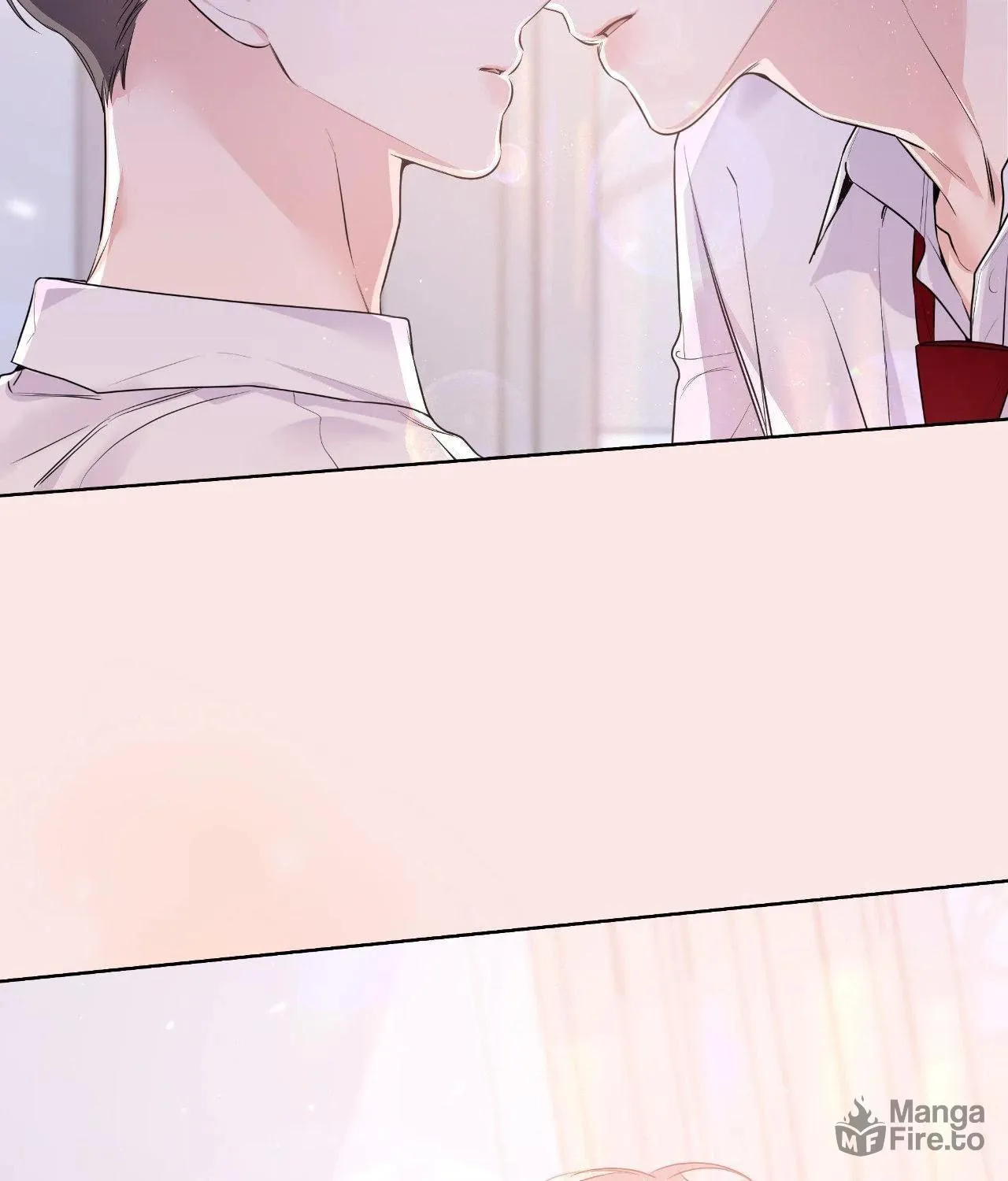 Nevermind Darling Chapter 32 page 51 - 